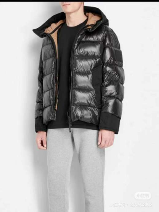 Picture of Burberry Down Jackets _SKUBurberryM-3XLlcn898686